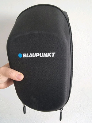 BLAUPUNKT θήκη μεταφοράς ACE800 καινούργια για πατίνι/σκούτερ
