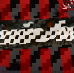  Milan εμφάνιση μακρυμάνικη medium