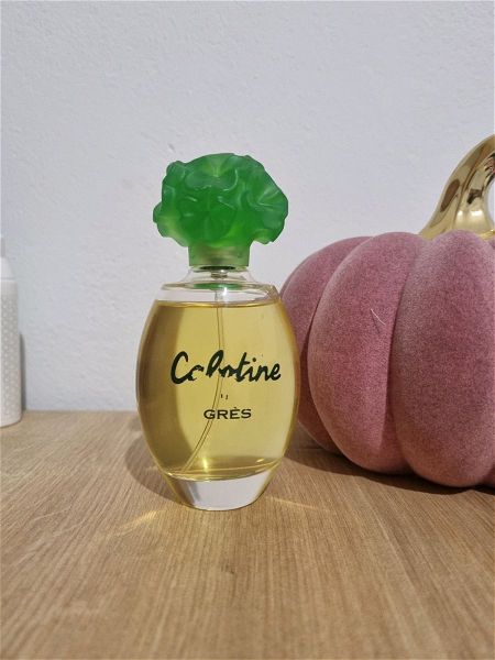  Cabotine aroma 100ml