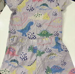 Marks & Spencer pajama like new
