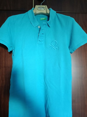 BENETTON T-shirt