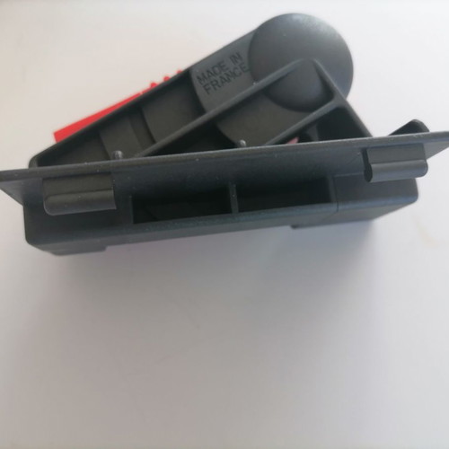 Maped precision paper cutting system new