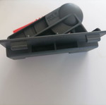 Maped precision paper cutting system new