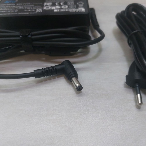 KFD 16V 4.06A 65W laptop charger for Panasonic Toughbook