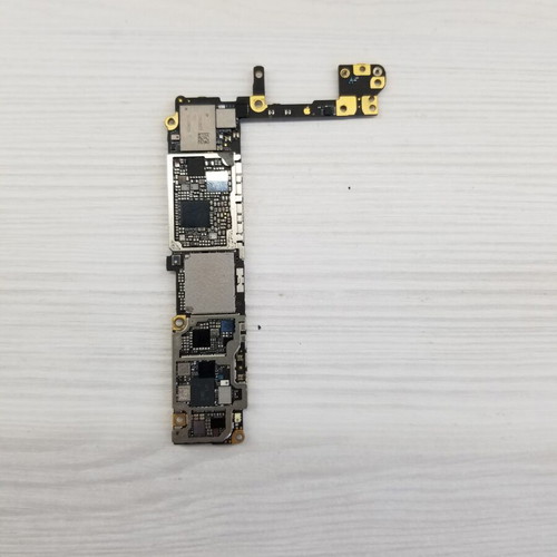 iPhone 6S motherboard