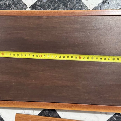 Display stand like new