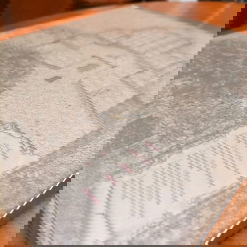 Ιερή Εικόνα Αγίου Νεκταρίου καινούργια από τις Καρυές Αγίου Όρους