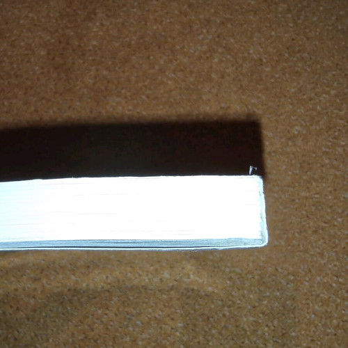Planet of Mysteries book new
