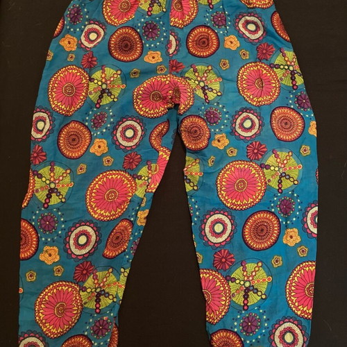 Women's trousers