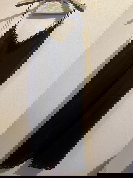 Νεγκλιζέ black