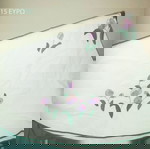 ΡΟΤΟΝΤΑ ΤΡΑΠΕΖΟΜΑΝΤΗΛΟ