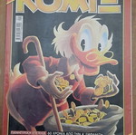 Komix 235 used