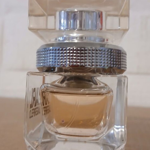 Karl Lagerfeld Eau de Parfum 25ml
