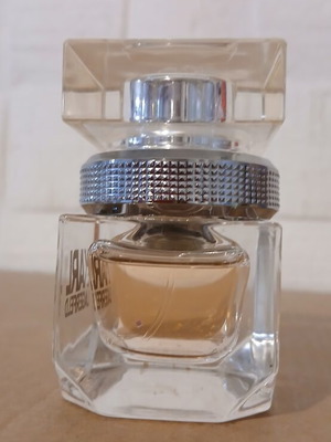 Karl Lagerfeld Eau de Parfum 25ml