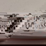  Ασύρματο τηλέφωνο Panasonic