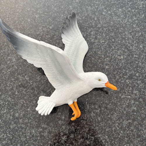 Seagull wall decoration new