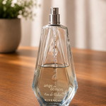 Givenchy Ange Ou Demon Eau de Toilette 100ml used tester