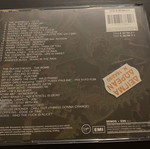 Now Hits '95 2CD used