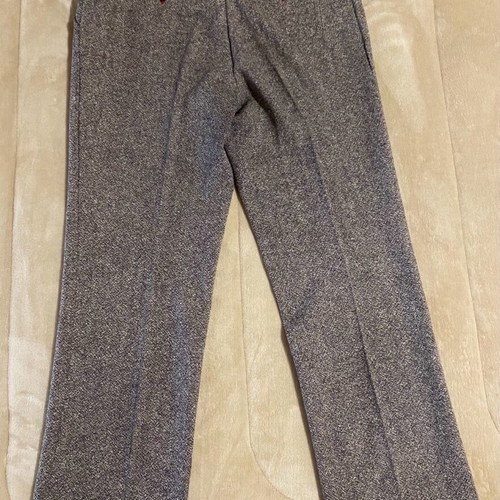 Caramelo women's pants used, size 44