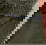  NIKE ΚΟΤΛΕ ΠΑΝΤΕΛΟΝΙ CROP ROUGH GREEN