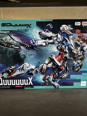 Gundam μοντέλα κλίμακας 1/144, καινούργια
