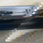  Olympus 12Mgpx