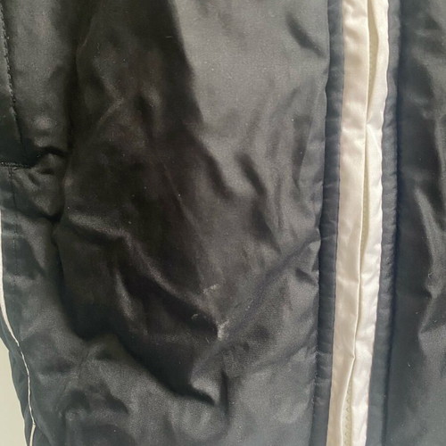 PAOK sports jacket used, size S