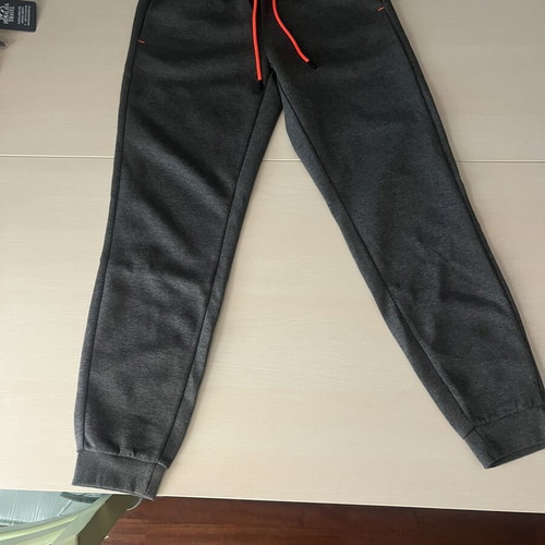 Crivit set size medium new