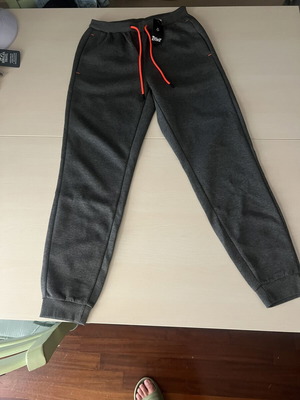 Crivit set size medium new