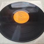 Klaus Nomi Encore LP като нов, електронна