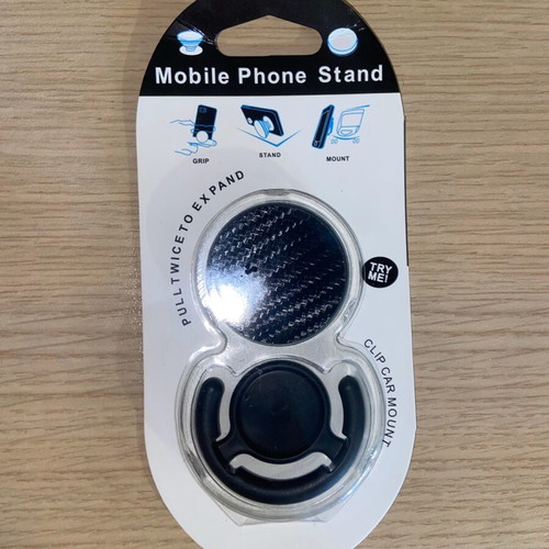 Mobile phone stand new