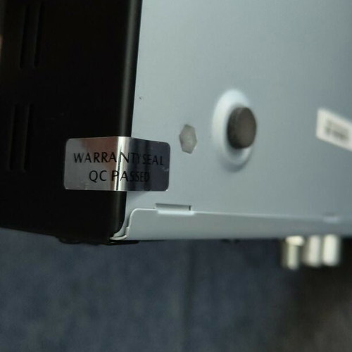 Edision OS Mini DVB-T2/C like new digital Linux receiver