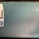 Computational Mathematics book used by Giorgos Karampatzos