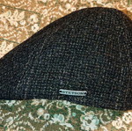 Stetson hat size M like new