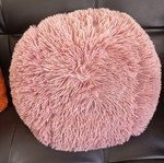 Decorative pillow