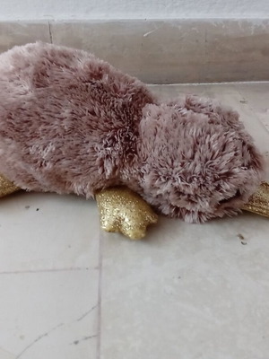 Plush Duck Like New