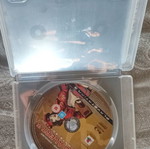 Command & Conquer Red Alert 3 Ultimate Edition PlayStation 3 σαν καινούργιο