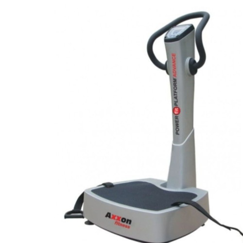 Advance vibration platform new Axxon Power Fit-Platform