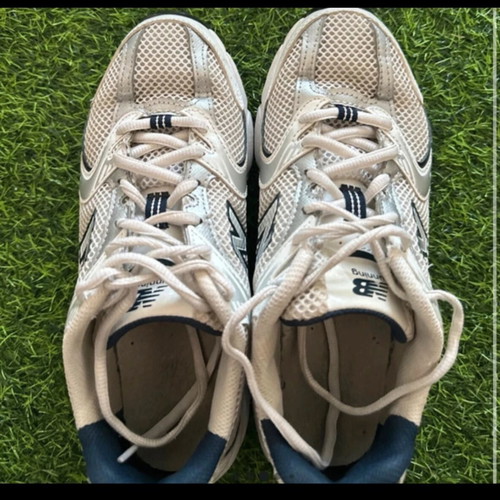 New Balance αθλητικά σαν καινούργια, μέγεθος 37.5