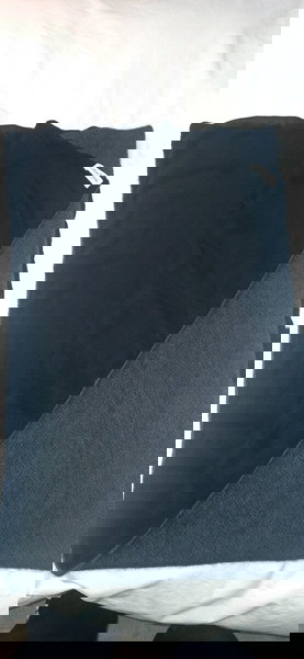 Calvin Klein unisex scarf
