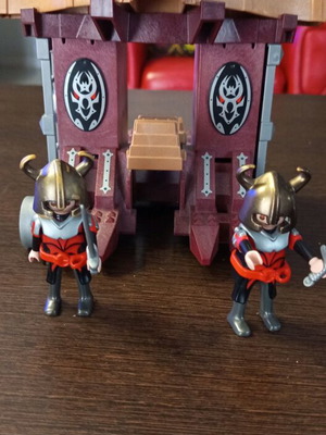 playmobil