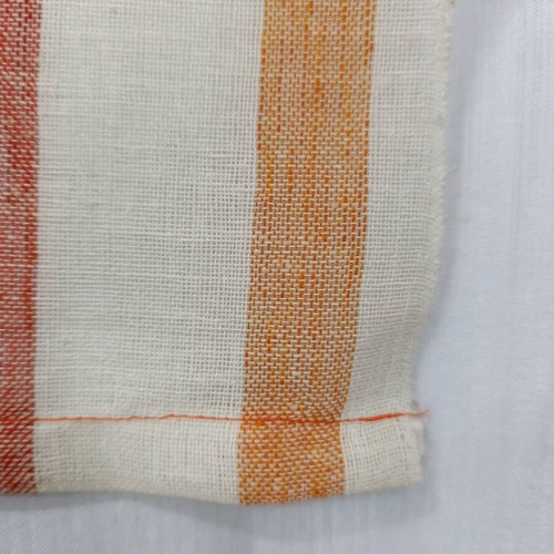 Gaza runner tablecloth 0.46x1.33 m new