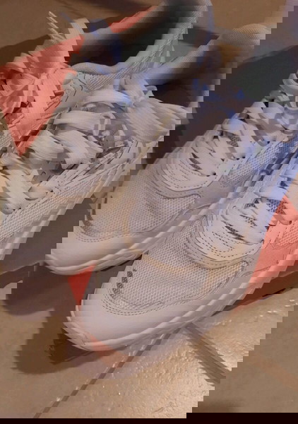 Puma sneakers Trinity