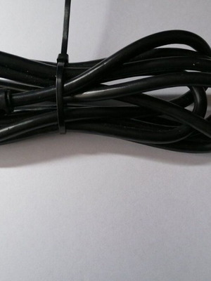 Antenna cable 1.20m like new