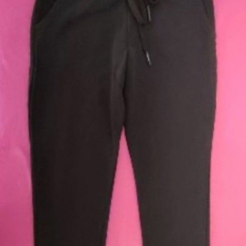 Iceberg kids sports suit size S like new, black