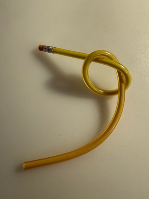 Acropolis Museum pencil multifunctional new