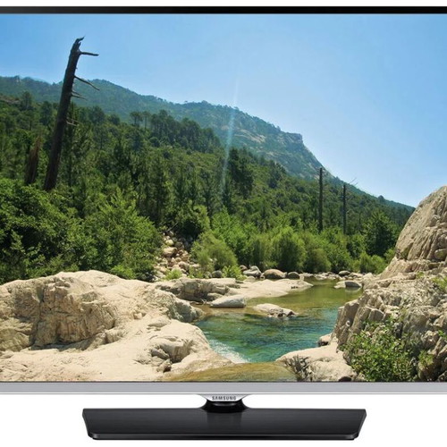 Samsung UE32H5000AW 32'' Full HD TV like new