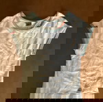  Μπλουζα για κορίτσια XS