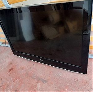 LG 37LH3000 37'' LCD TV για ανταλλακτικά