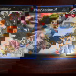  PLAYSTATION   2 -  11 TEMAXIA[  ΟΛΑ ΜΑΖΙ]